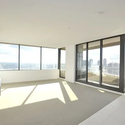Image 7 - Upper West Side: Madison Tower, 639 Lonsdale Street, Melbourne VIC 3000, Australia - Apartment for rent