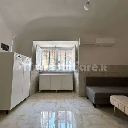Rent this 2 bed apartment on Via Confalone in 80136 Naples NA, Italy
