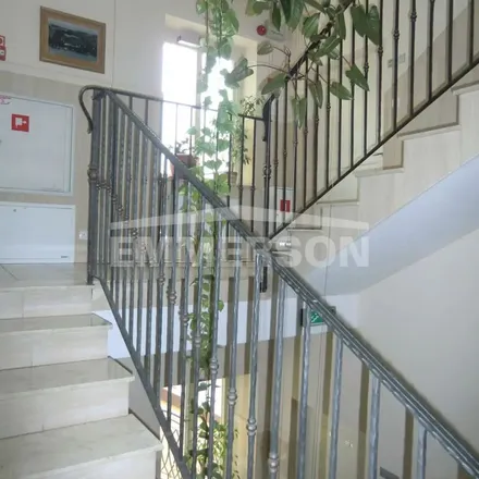 Image 7 - Plac Stary Rynek 6, 09-418 Płock, Poland - Apartment for rent