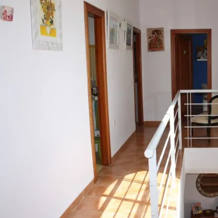Image 5 - José Iturbi, 46183 Riba-roja de Túria, Spain - Apartment for rent