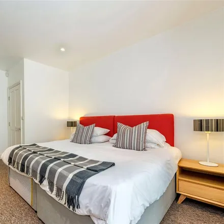 Image 3 - 37-41 Gower Street, London, WC1E 6HG, United Kingdom - Apartment for rent