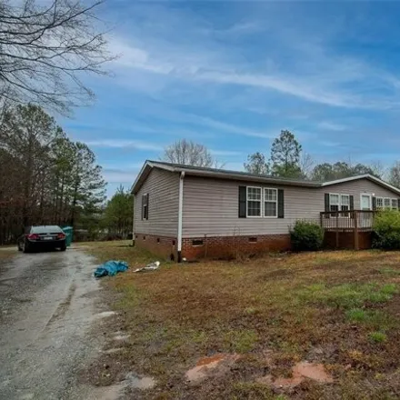 Image 2 - 112 Frontier Drive, Cherokee County, SC 29341, USA - Apartment for sale