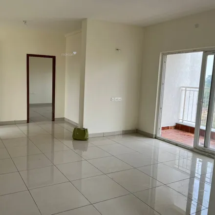 Image 5 - Whitefield Main Road, Hagadur, Bengaluru - 560066, Karnataka, India - Apartment for rent