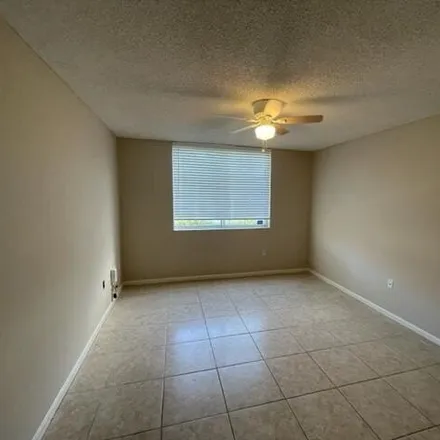 Image 9 - 7888 Sonoma Springs Cir Apt 105, Lake Worth, Florida, 33463 - Condo for rent