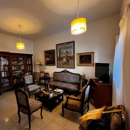 Buy this 2 bed house on Italia 2665 in Villa Cabrera, Cordoba