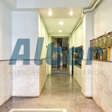 Image 4 - Carrefour Express, Calle de Hortaleza, 28004 Madrid, Spain - Apartment for rent