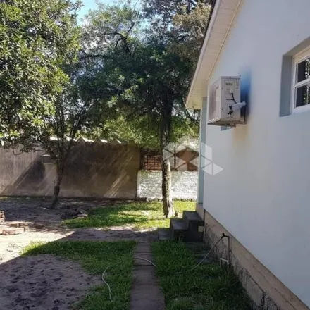 Buy this 3 bed house on Avenida Assis Brasil in Florida, Guaíba - RS