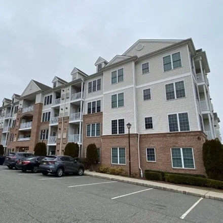 Rent this 2 bed condo on 6278 Brookhaven Court in Riverdale, Morris County