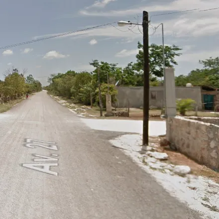 Image 3 - Calle 32 B, 77930 Bacalar, ROO, Mexico - House for sale