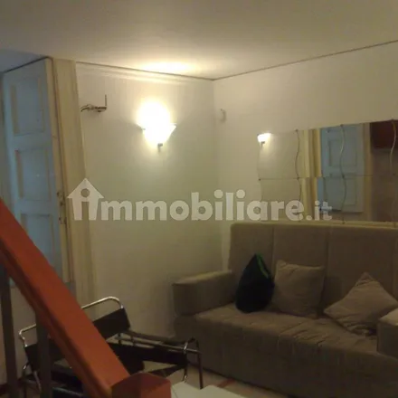 Rent this 2 bed apartment on Palazzo Grenoble in Via Francesco Crispi 86, 80121 Naples NA