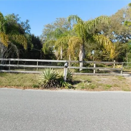 Buy this studio apartment on Frierson Lake Drive in Pasco County, FL 34669
