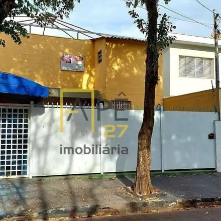 Buy this 1studio house on Rua Desembargador João Carlos Muniz in Casa Verde, São Paulo - SP