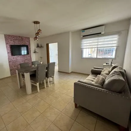 Buy this 2 bed apartment on Calle 146 in Partido de La Plata, B1908 FMF Los Hornos
