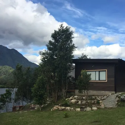 Image 8 - Población Lago Ranco, Provincia del Ranco, Chile - House for rent