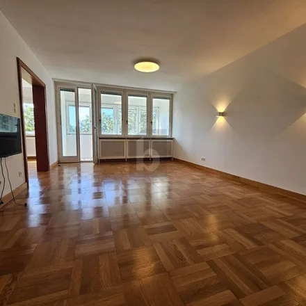 Rent this 3 bed apartment on Liechtensteinstraße 42 in 2344 Gemeinde Maria Enzersdorf, Austria