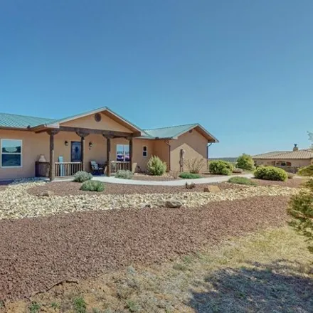 Image 2 - 69 Troya Court, Bernalillo County, NM 87059, USA - House for sale
