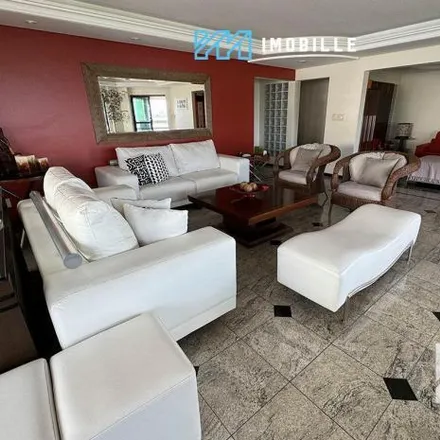 Buy this 3 bed apartment on BRF SA in Rua Jorge Tzaschel 475, Fazenda