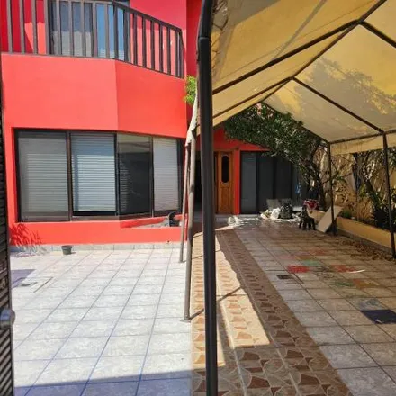 Rent this 3 bed house on Calle Isla de Creta in Loma Linda, 76048 Querétaro
