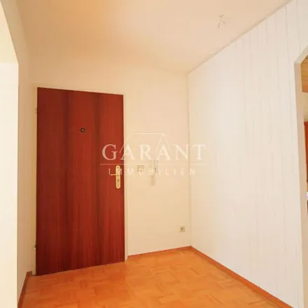 Image 6 - Triebweg 123, 70469 Stuttgart, Germany - Apartment for rent