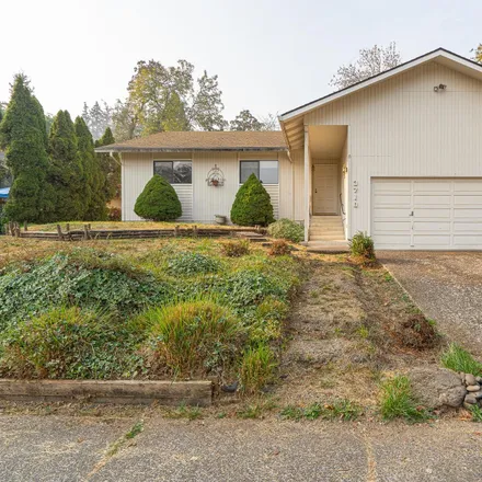 Buy this 3 bed house on 3710 Wilshire Lane in Eugene, OR 97405
