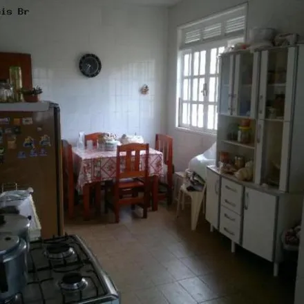 Image 1 - Rua Doutor Sardinha, Santa Rosa, Niterói - RJ, 24220-420, Brazil - House for sale