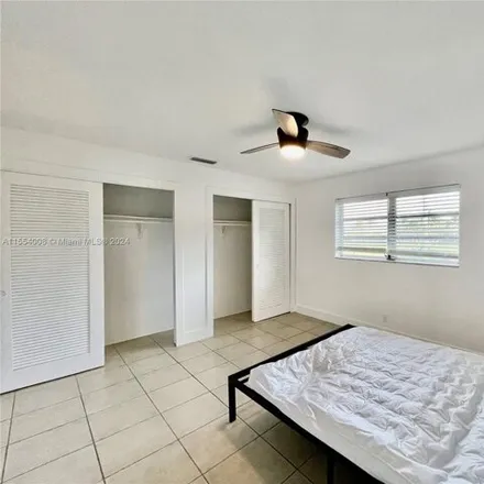 Image 9 - 2255 Se 5th St Apt 9, Pompano Beach, Florida, 33062 - Apartment for rent