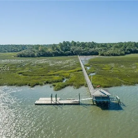 Image 9 - Little Neck Crossing, Pinckney Landing, Beaufort County, SC 29910, USA - House for sale