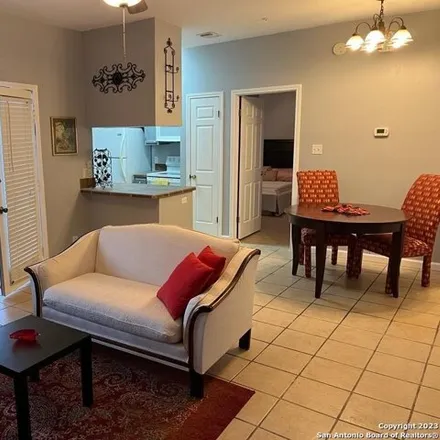 Image 2 - unnamed road, Bexar County, TX 78244, USA - Condo for sale