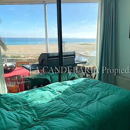 Image 2 - San Alfonso del Mar, Ruta G-986, 271 0000 Mirasol, Chile - Apartment for sale