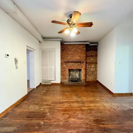 Image 7 - 614 N 2nd St Apt 2, Philadelphia, Pennsylvania, 19123 - House for rent