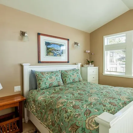 Image 5 - Bodega Bay, CA, 94923 - House for rent