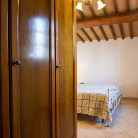Image 5 - 50052 Certaldo FI, Italy - Apartment for rent