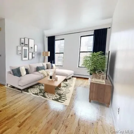 Image 7 - 31 West 131st Street, New York, NY 10037, USA - Condo for sale
