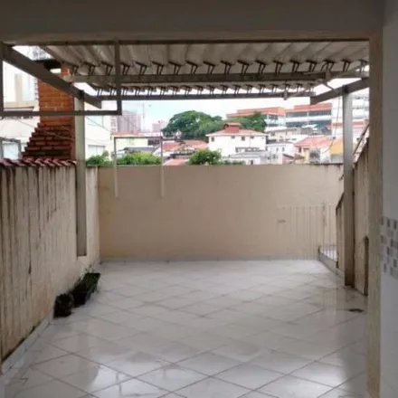 Image 1 - Rua Almirante Tamandaré, Altos de Cocaia, Cotia - SP, 06727-145, Brazil - House for sale