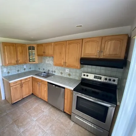 Buy this 2 bed condo on unnamed road in Lauderhill, FL 33319