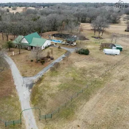 Image 3 - 30120 N State Highway 289, Pottsboro, Texas, 75076 - House for sale