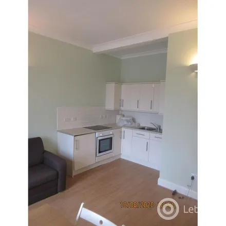 Rent this 1 bed apartment on Coral in Buccleuch Street, Barrow-in-Furness