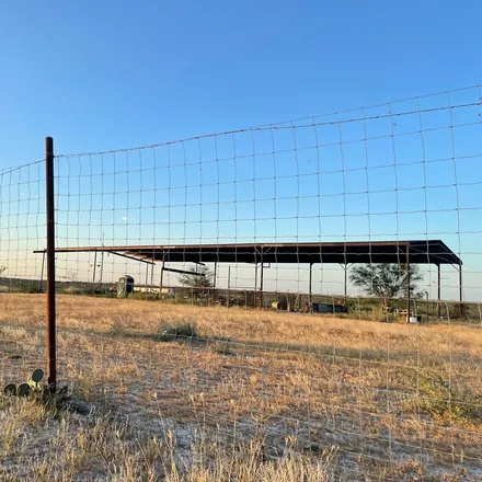 Image 7 - 4098 Del Río Boulevard, Elm Creek Number 1 Colonia, Maverick County, TX 78852, USA - House for sale