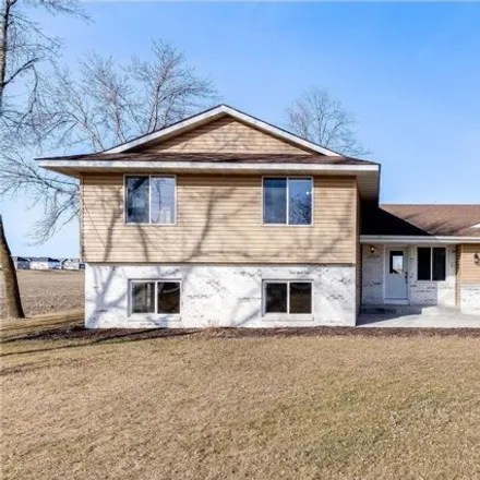 Buy this 4 bed house on Fernbrook Lane in Dayton, MN 55327