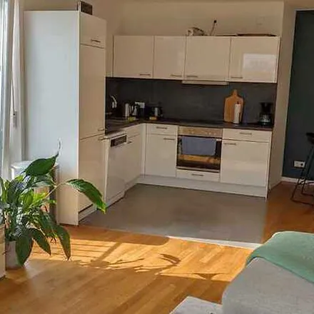 Rent this 3 bed apartment on Angerstraße 7 in 12529 Dahme-Spreewald, Germany