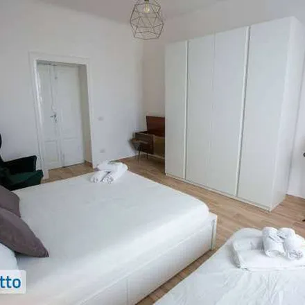 Image 6 - Via Melchiorre Cesarotti 2, 20127 Milan MI, Italy - Apartment for rent