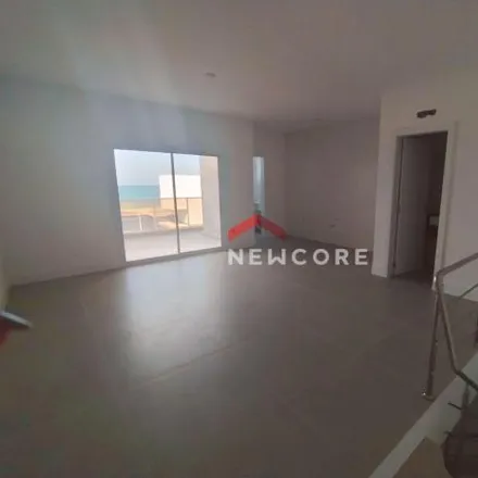 Buy this 2 bed apartment on Avenida Três in Angelim, São Luís - MA