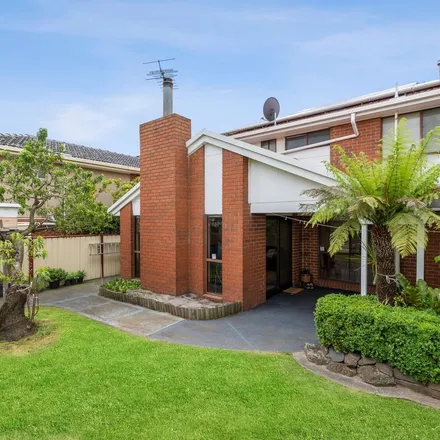 Image 3 - South Oakleigh College, 16 Bakers Road, Oakleigh South VIC 3167, Australia - Apartment for rent