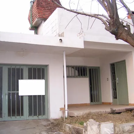 Buy this studio house on unnamed road in La Merced, Villa Giardino