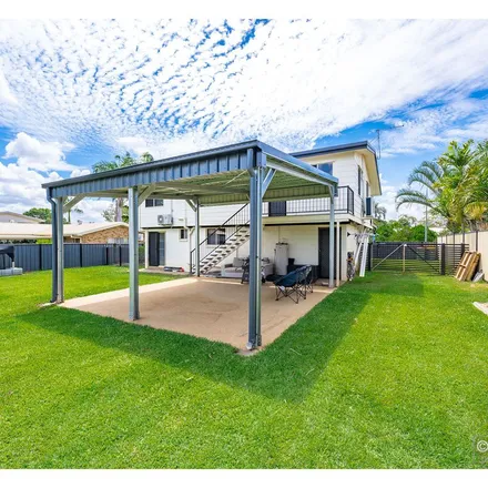 Image 5 - Deakin Close, Gracemere QLD, Australia - Apartment for rent