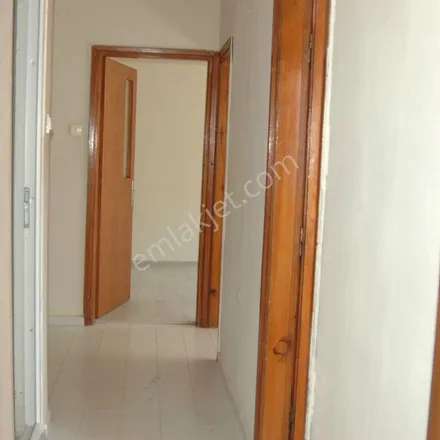 Rent this 2 bed apartment on Hilal Eczanesi in 220. Sokak, 07025 Muratpaşa