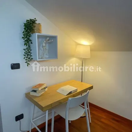 Image 4 - Via Aldo Moro, 12062 Cherasco CN, Italy - Apartment for rent
