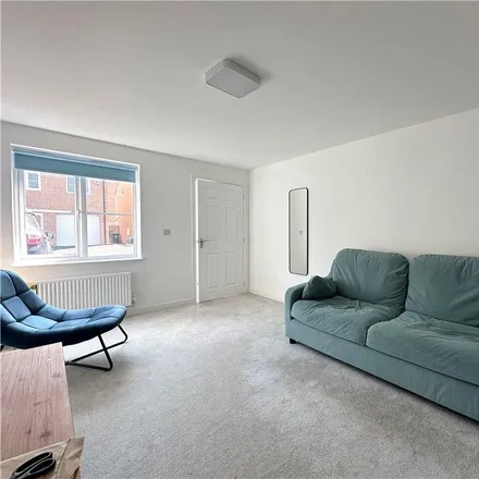 Image 3 - Verbeia Road, Ingleby Barwick, TS17 5FT, United Kingdom - Duplex for rent