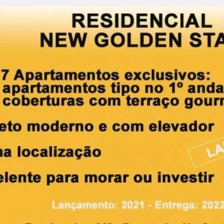 Image 1 - Rua Suíça, Parque das Nações, Santo André - SP, 09210-580, Brazil - Apartment for sale