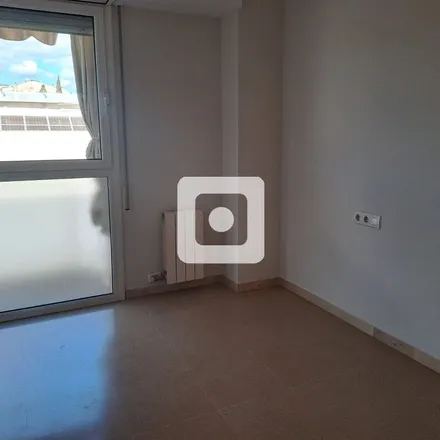 Image 2 - Carrer de Sant Lluís, 08221 Terrassa, Spain - Apartment for rent